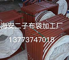 伸縮布袋的基本知識